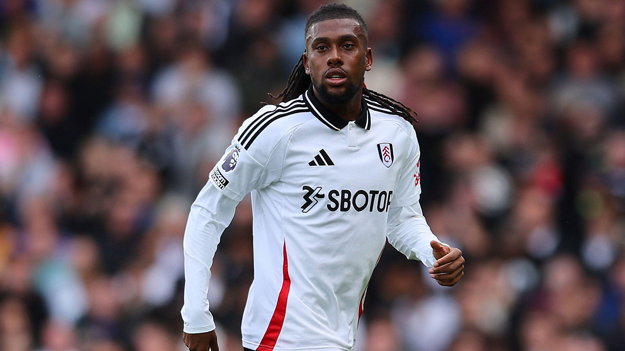 Palpite Fulham x Leeds – Premier League – 13/09/2025