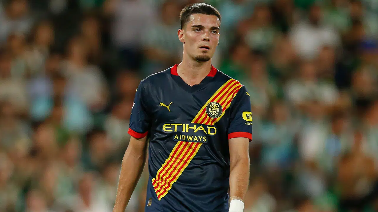 Palpite Girona x Levante – La Liga – 20/09/2025