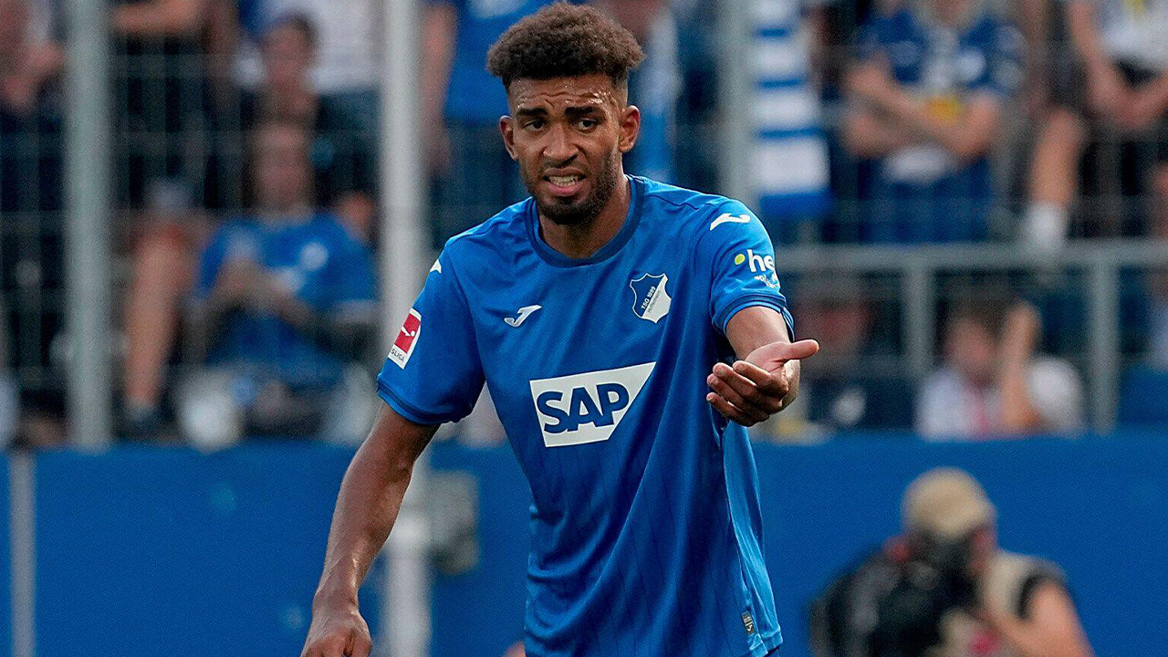 Hoffenheim x Bayern de Munique: palpite, escalações e onde assistir – Bundesliga – 17/05/2025