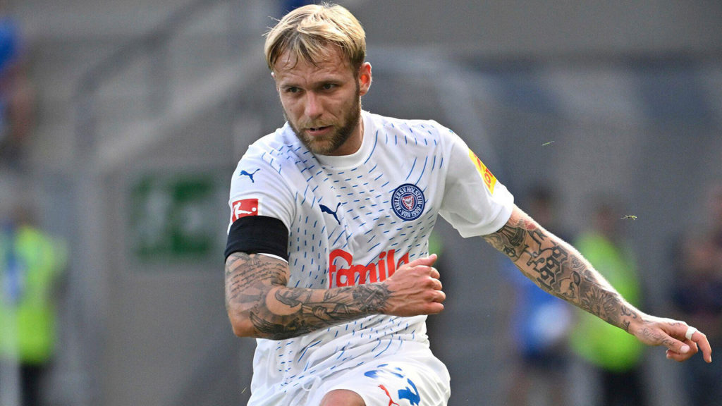 Holstein Kiel x Mainz | Palpite | Bundesliga | 24/11/2024