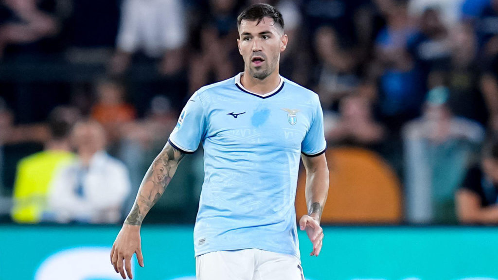 Bodo/Glimt x Lazio: palpite, escalações e onde assistir – Europa League – 10/04/2025