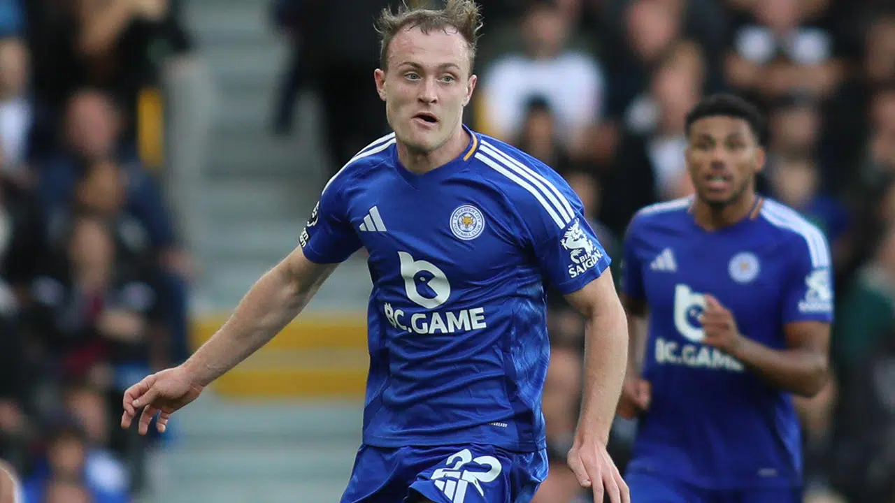 Leicester x Southampton: palpite, escalações e onde assistir – Premier League – 03/05/2025