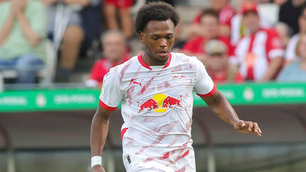 Eintracht Frankfurt x Leipzig: palpite, escalações e onde assistir – Bundesliga – 26/04/2025