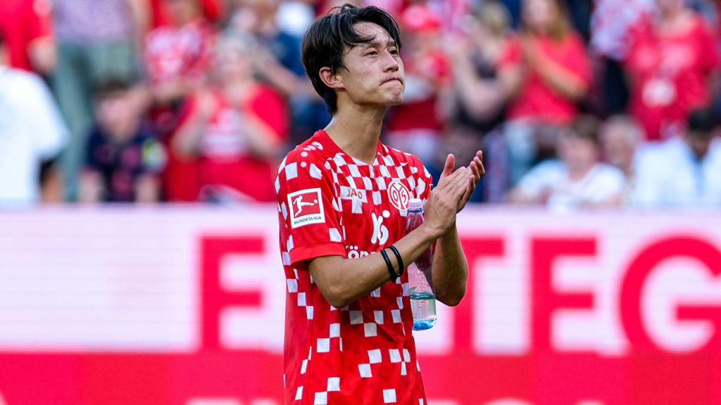 Palpite: Mainz x Werder Bremen – Bundesliga – 15/09/2024