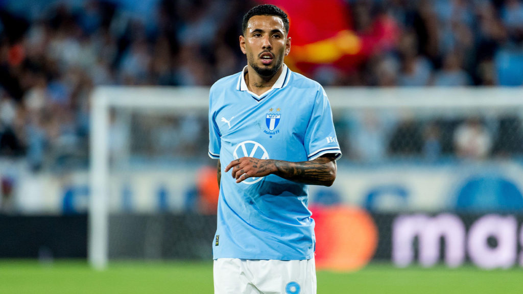 Malmo x Gothenburg | Palpite | Campeonato Sueco | 28/10/2024