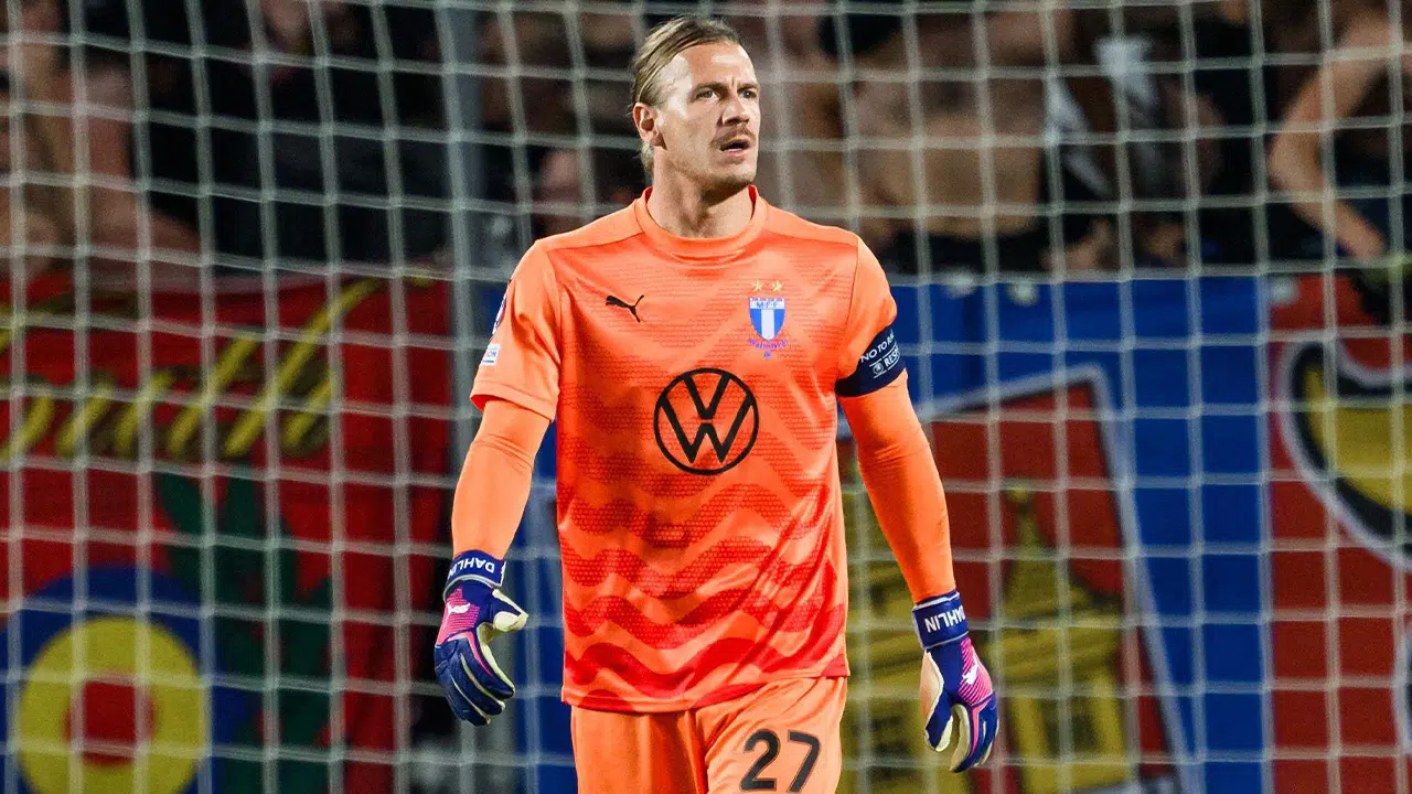 Palpite Malmo x Dínamo de Zagreb – Europa League – 23/10/2025