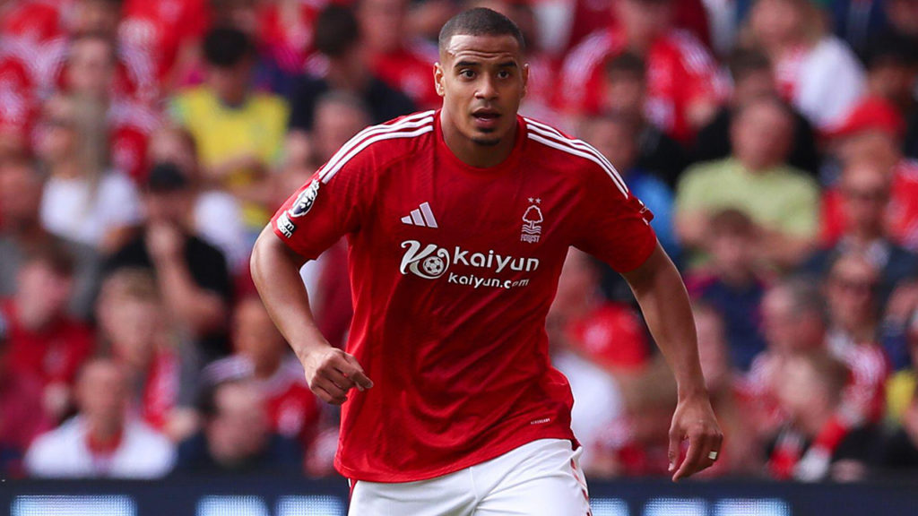 Tottenham x Nottingham Forest: palpite, escalações e onde assistir – Premier League – 21/04/2025