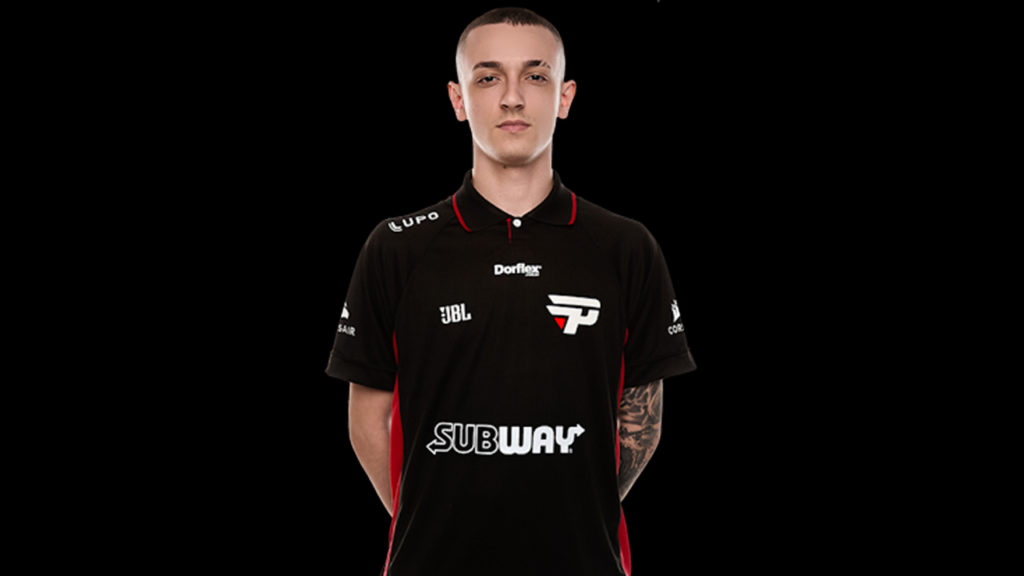Palpite: 9z x paiN – CS2 – BetBoom – 25/08/2024