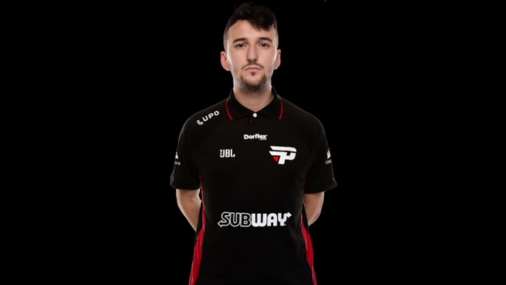 paiN x Monte | Palpite | CS2 | ESL Challenger | 25/10/2024