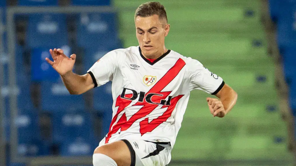 Rayo Vallecano x Sevilla: palpite, escalações e onde assistir – La Liga – 01/03/2025