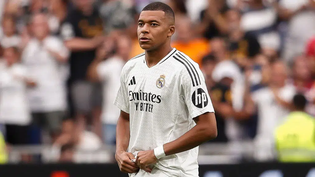 Getafe x Real Madrid: palpite, escalações e onde assistir – La Liga – 23/04/2025
