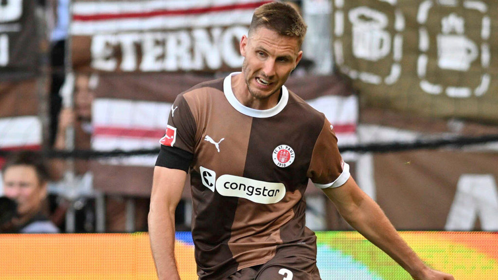 Palpite: St. Pauli x Mainz – Bundesliga – 05/10/2024