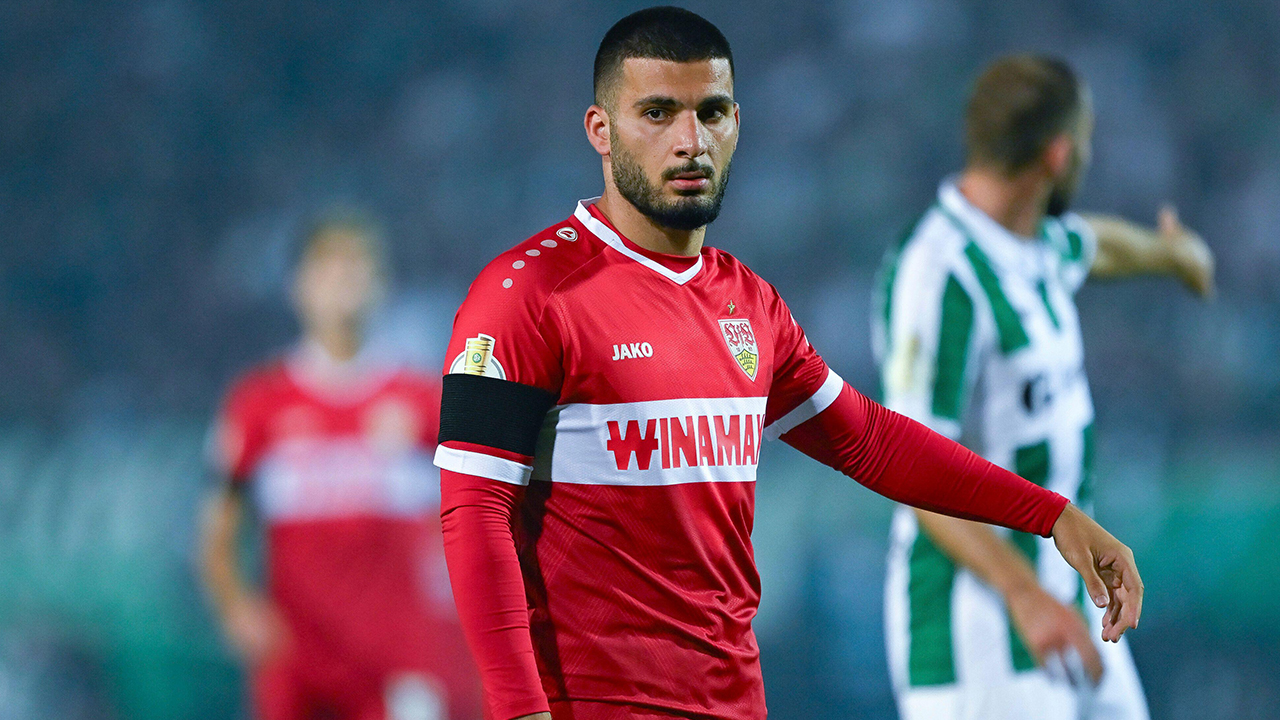 Palpite Stuttgart x Bayern de Munique – Supercopa da Alemanha – 16/08/2025
