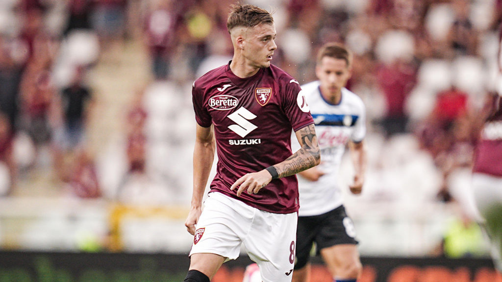 Palpite: Torino x Lazio – Campeonato Italiano – 29/09/2024