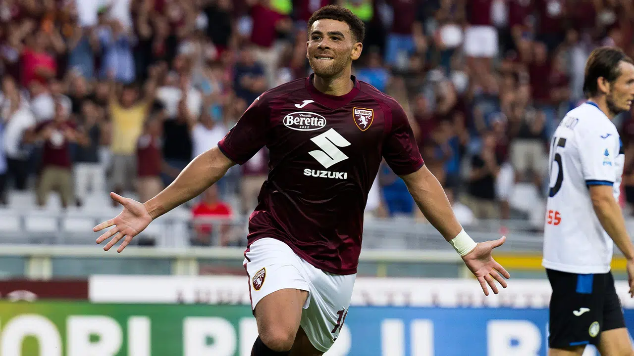 Palpite Torino x Pisa – Campeonato Italiano – 02/11/2025