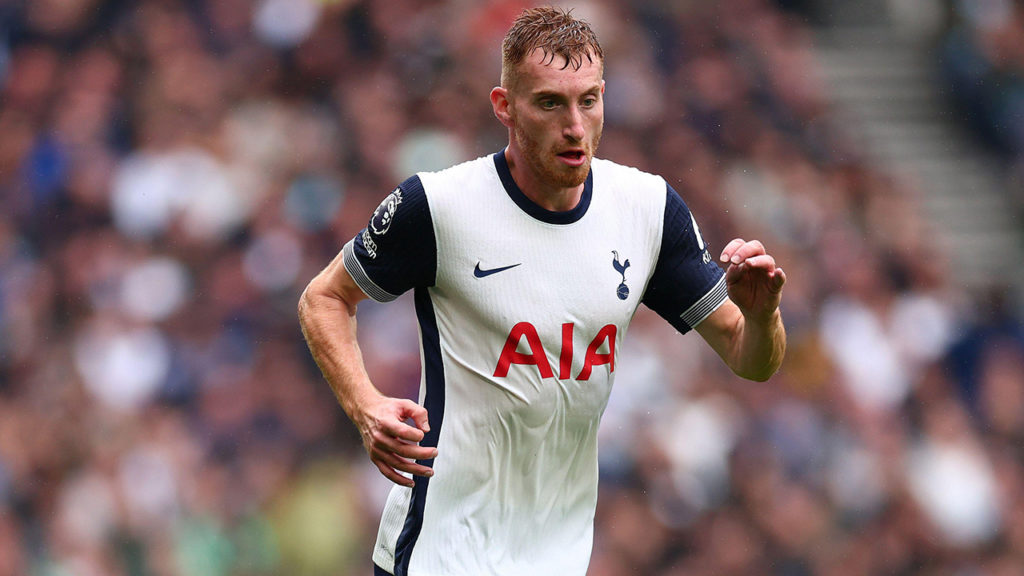 Tottenham x Eintracht Frankfurt: palpite, escalações e onde assistir – Europa League – 10/04/2025