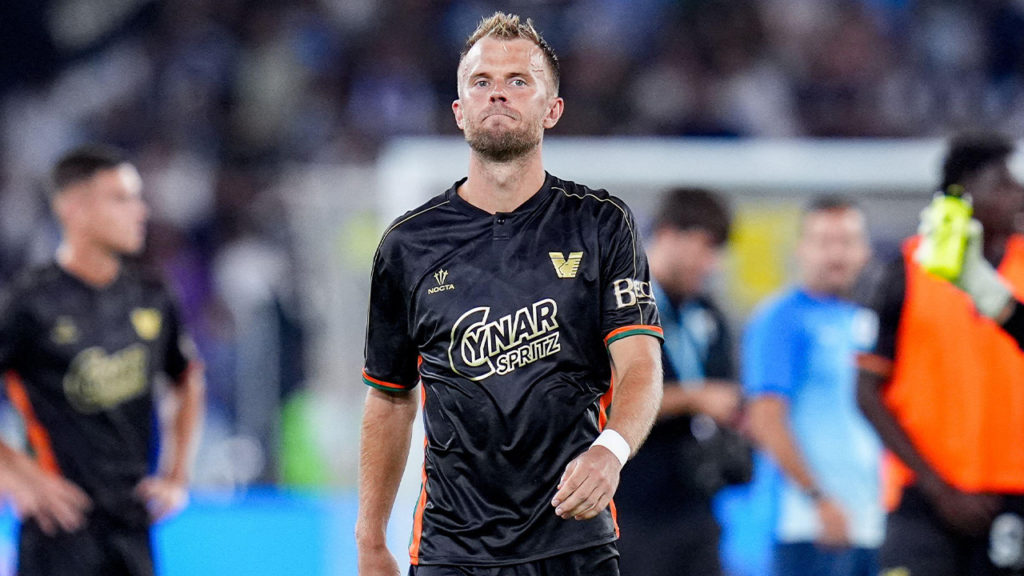 Palpite Venezia x Mantova – Copa da Itália – 16/08/2025