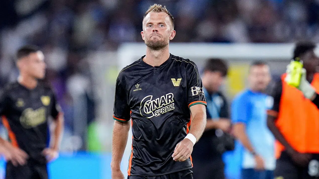 Palpite Venezia x Mantova – Copa da Itália – 16/08/2025