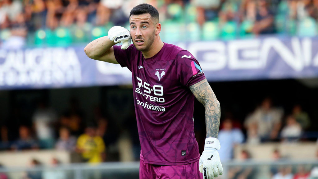 Palpite: Verona x Torino – Campeonato Italiano – 20/09/2024