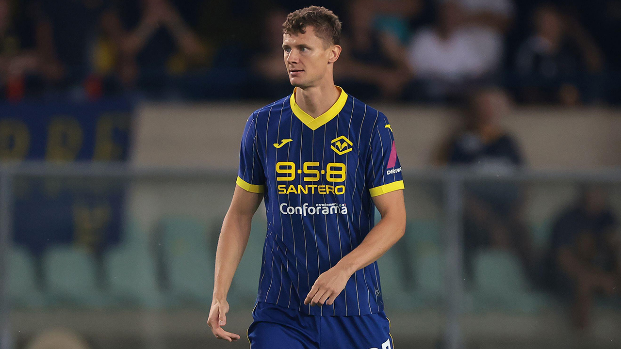 Palpite Pisa x Verona – Campeonato Italiano – 18/10/2025