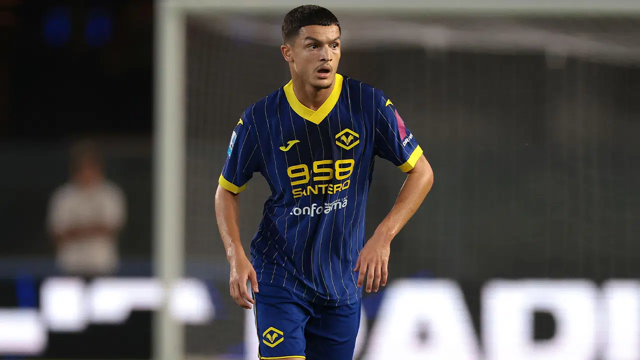 Palpite Verona x Cremonese – Campeonato Italiano – 15/09/2025