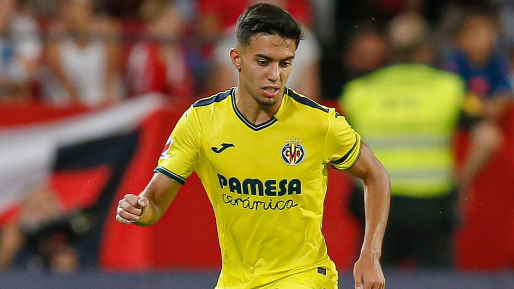 Villarreal x Valencia: palpite, escalações e onde assistir – La Liga – 15/02/2025