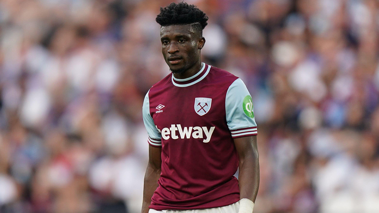 West Ham x Nottingham Forest: palpite, escalações e onde assistir – Premier League – 18/05/2025