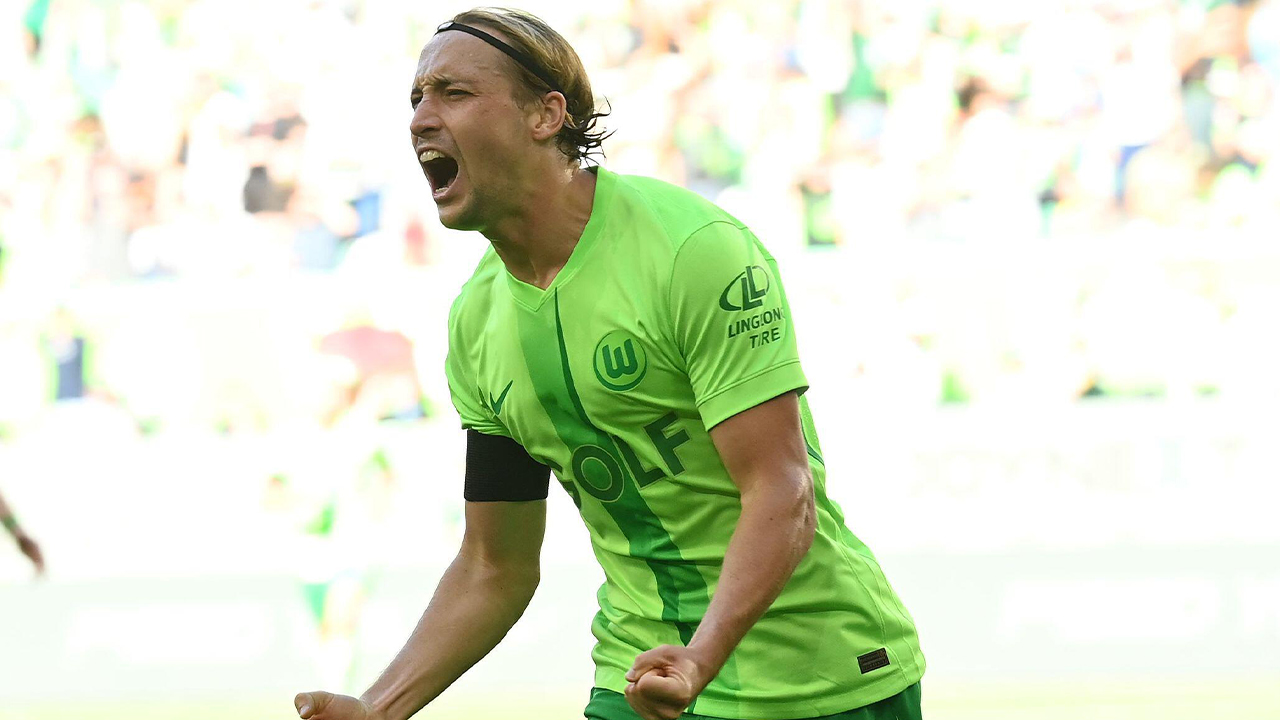 Palpite SV Hemelingen x Wolfsburg – Copa da Alemanha – 16/08/2025