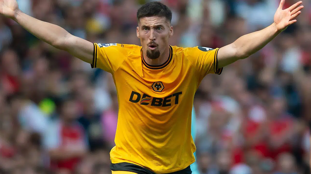 Crystal Palace x Wolverhampton: palpite, escalações e onde assistir – Premier League – 20/05/2025