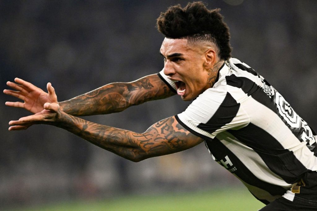 Brasileirão: veja todas as contratações dos times nesta janela
