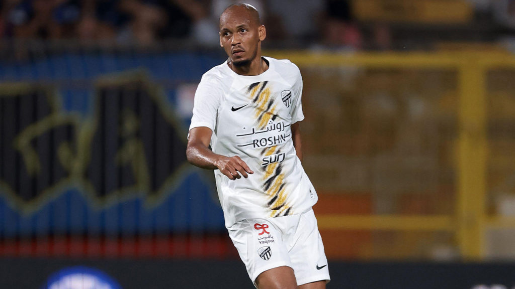 Al-Ittihad x Al-Ettifaq : palpite, escalações e onde assistir – Campeonato Saudita – 21/04/2025