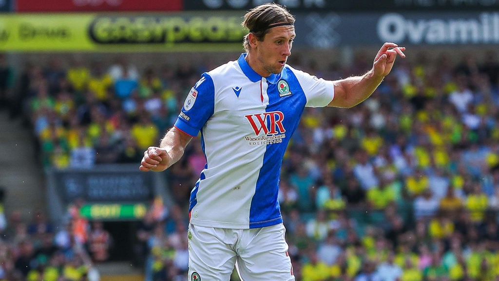Blackburn x Sheffield United | Palpite | Championship | 02/11/2024