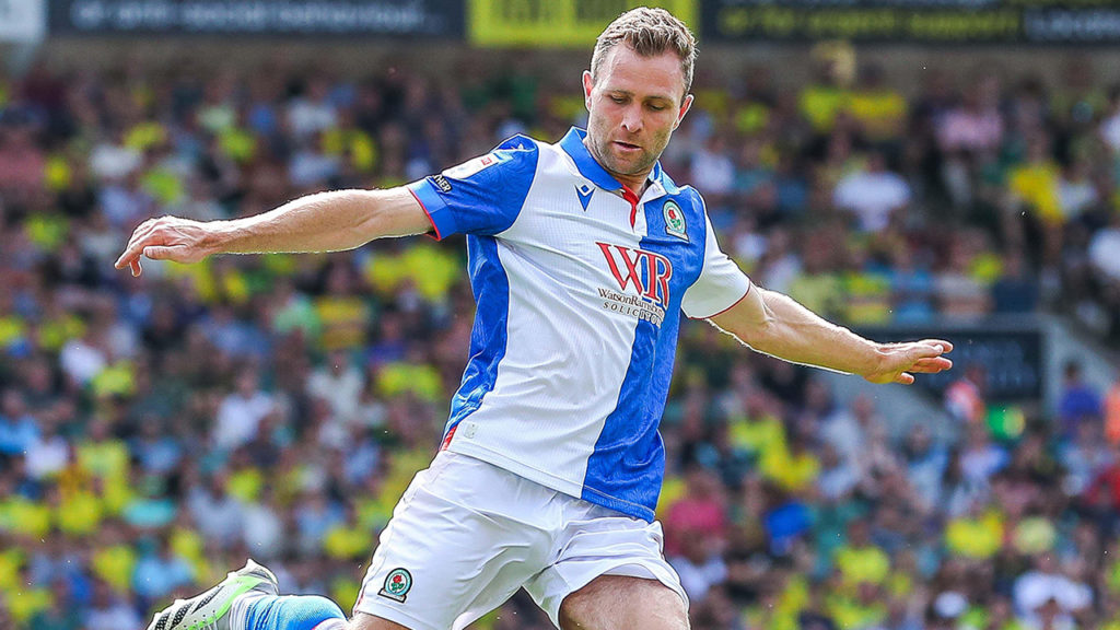 Blackburn x Stoke | Palpite | Championship | 06/11/2024