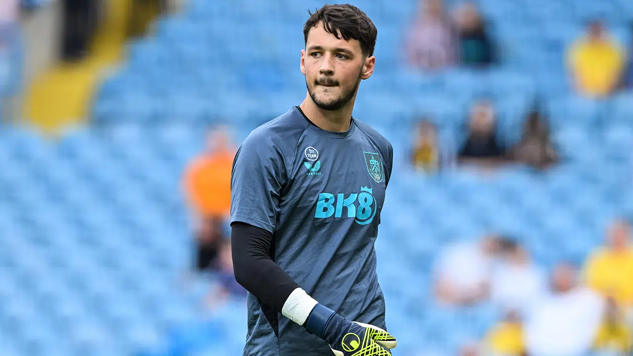 Palpite Burnley x Leeds – Premier League – 18/10/2025