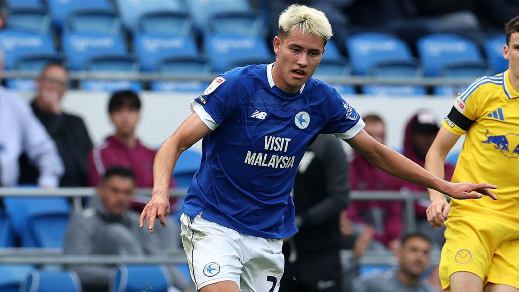 Cardiff x Blackburn | Palpite | Championship | 09/11/2024