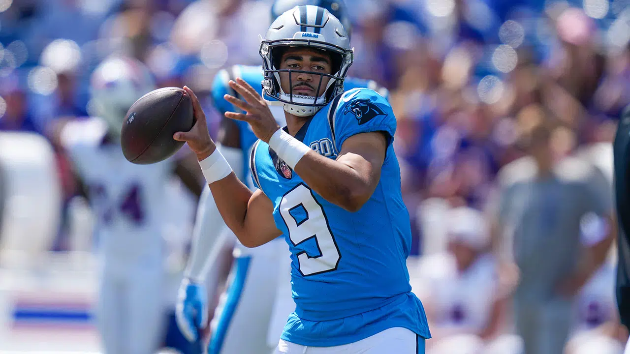Palpite New York Jets x Carolina Panthers – NFL – 19/10/2025