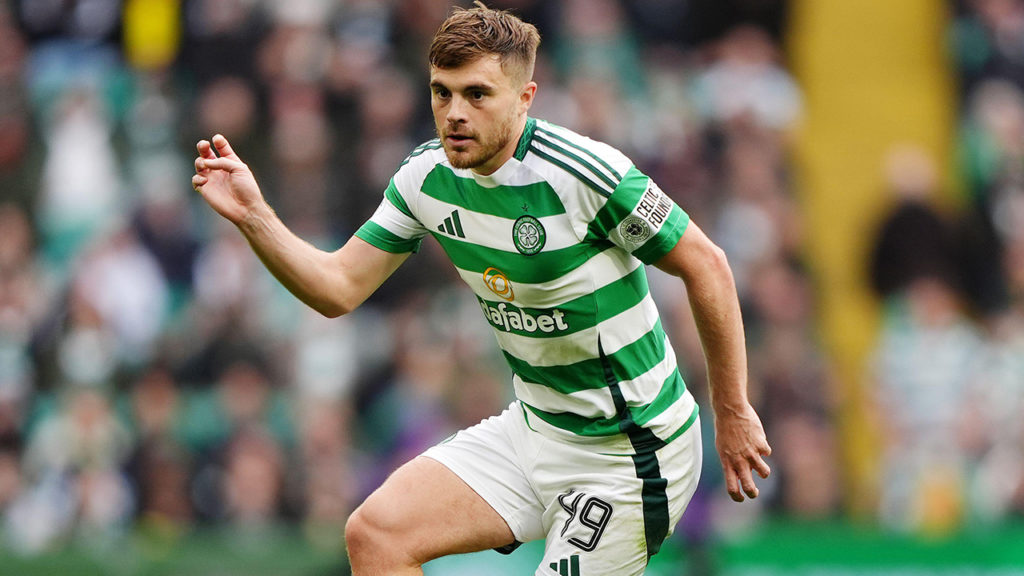 Celtic x Aberdeen | Palpite | Campeonato Escocês | 19/10/2024