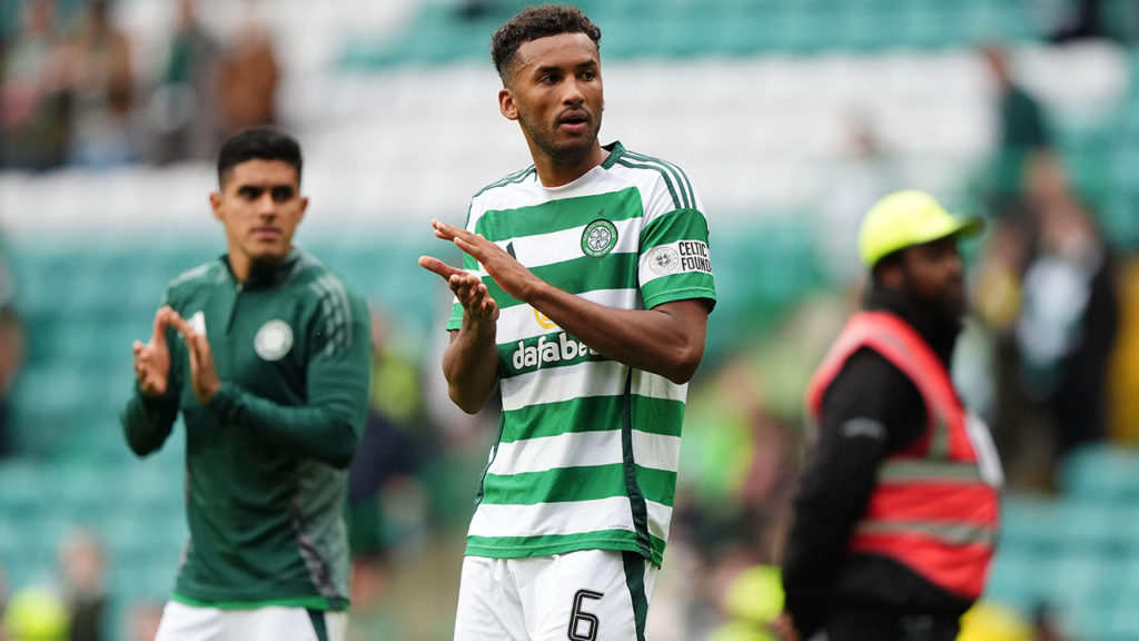 Motherwell x Celtic | Palpite | Campeonato Escocês | 27/10/2024