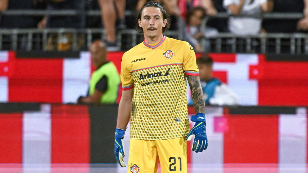 Palpite Cremonese x Palermo – Copa da Itália – 16/08/2025