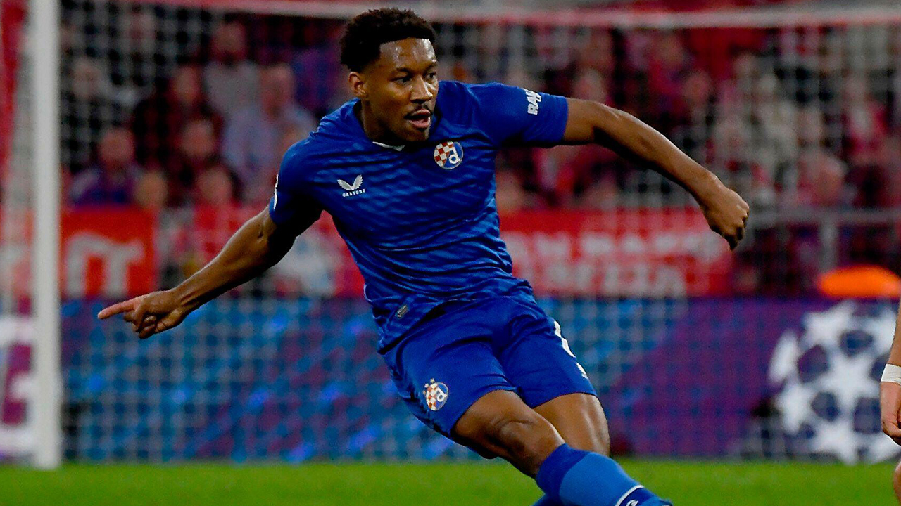 Palpite Maccabi Tel Aviv x Dínamo de Zagreb – Europa League – 02/10/2025