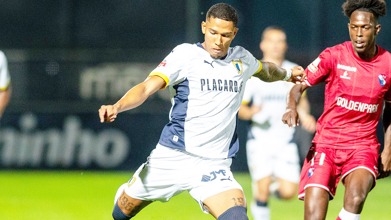 Sorriso (Famalicão) Palpite Famalicão x Braga – Campeonato Português – 06/12/2025