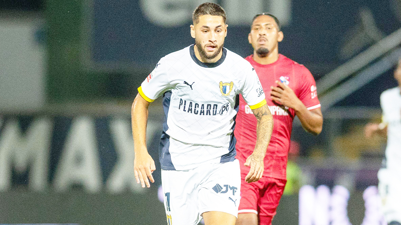 Palpite Estoril x Famalicão – Taça de Portugal – 22/11/2025