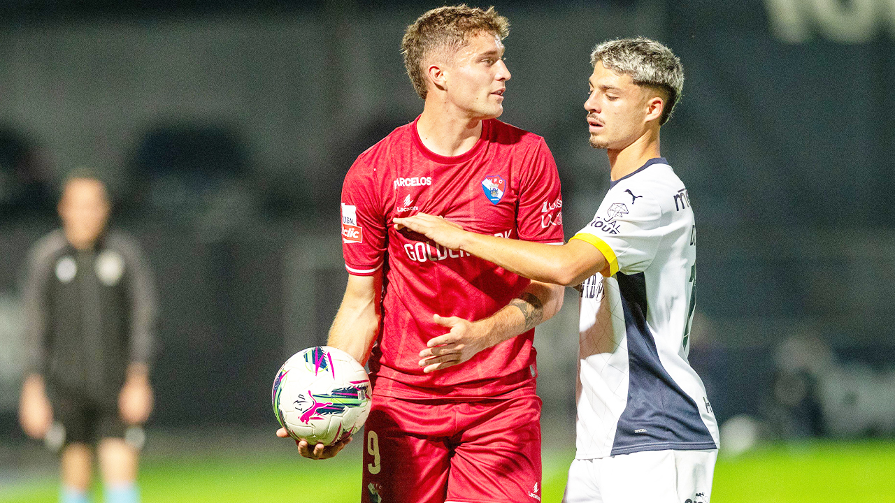 Palpite Gil Vicente x Santa Clara – Campeonato Português – 03/11/2025