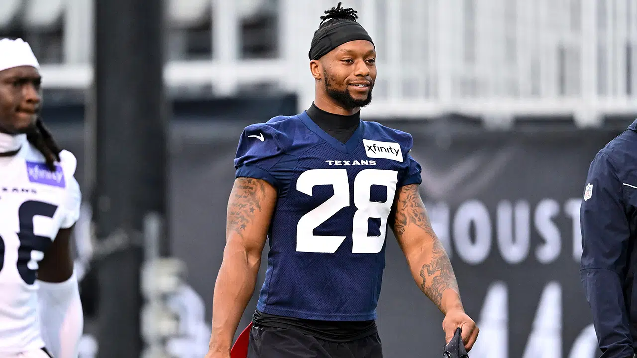 Jordan Love (Green Bay Packers) Palpite Green Bay Packers x Baltimore Ravens – NFL – 27/12/2025