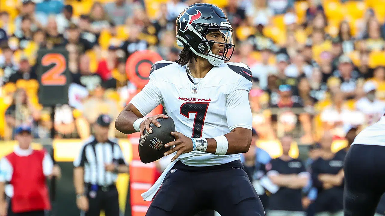 Houston Texans