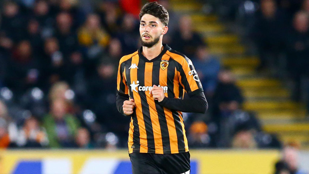 Hull x West Bromwich | Palpite | Championship | 10/11/2024