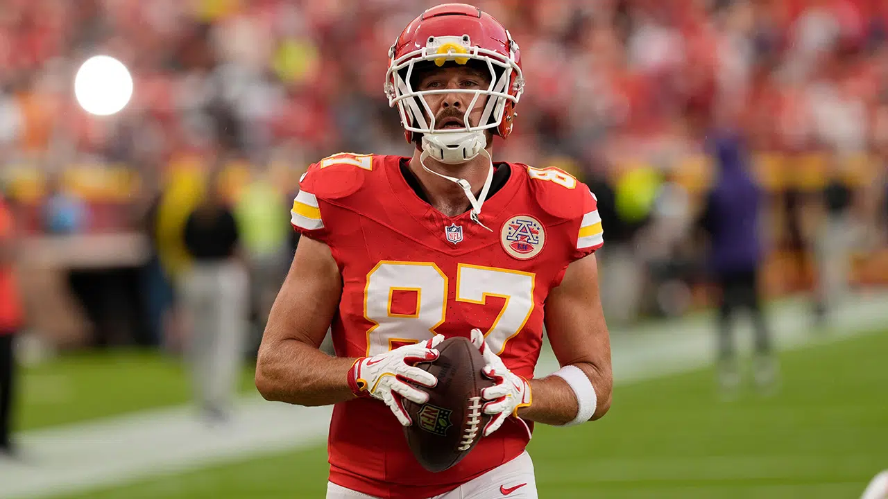 Palpite Jacksonville Jaguars x Kansas City Chiefs – NFL – 06/10/2025