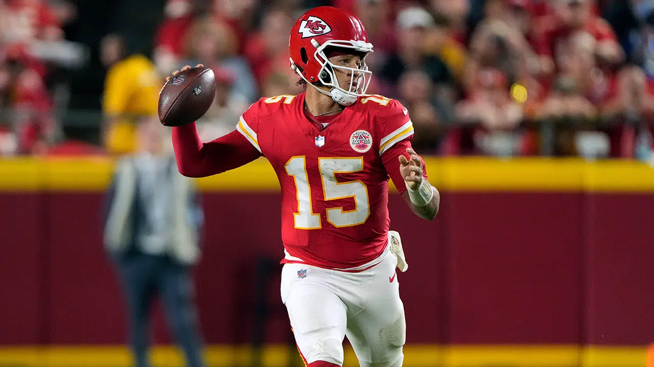 Palpite Los Angeles Chargers x Kansas City Chiefs – NFL – 05/09/2025