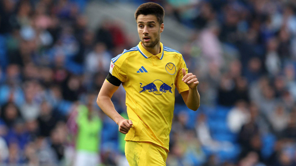 Leeds x Plymouth | Palpite | Championship | 02/11/2024