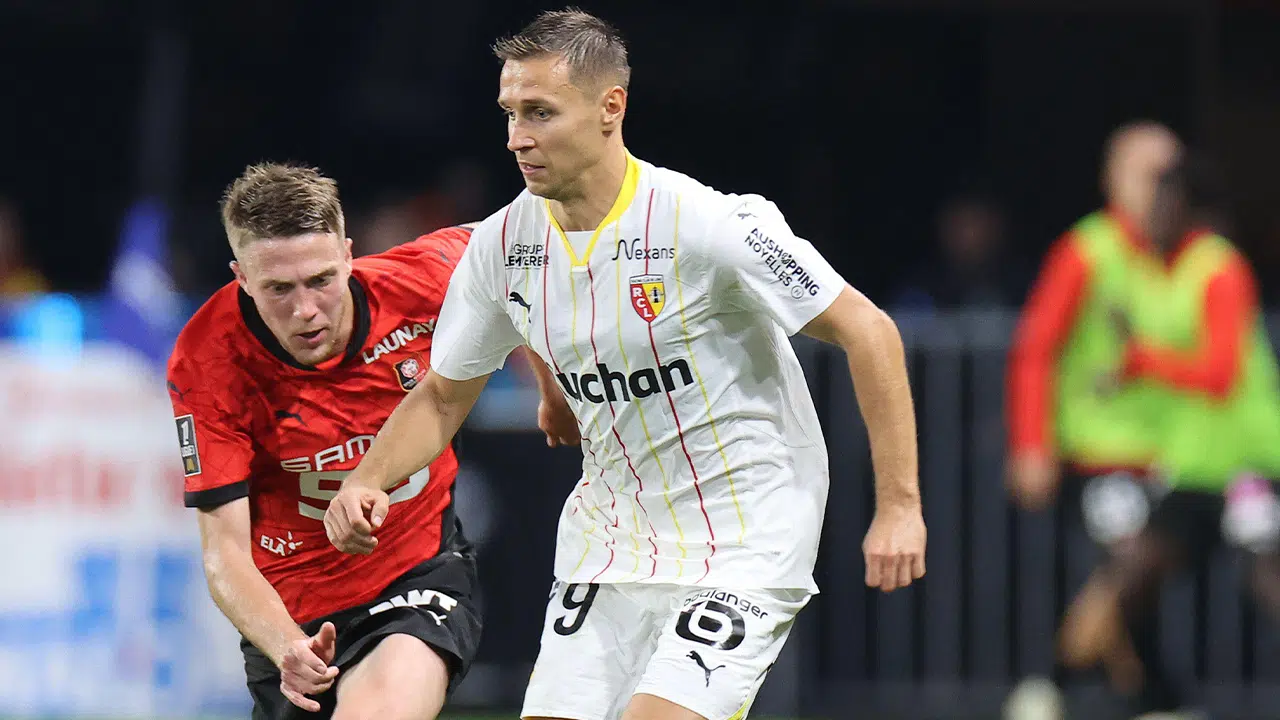 Palpite Metz x Lens – Campeonato Francês – 29/10/2025